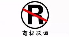 干貨 | 商標(biāo)駁回不等于結(jié)束，駁回后該如何“搶救”？