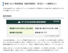 投資 | 日本2021年稅制改革，給企業(yè)帶來了什么紅利？