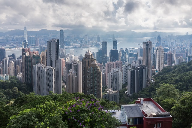 解讀香港公司可以不掛水牌嗎