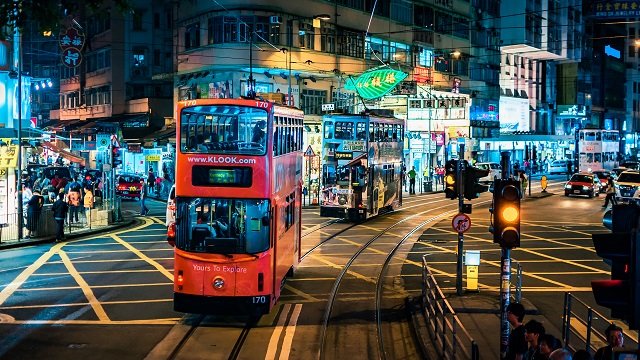 香港公司注冊年審費(fèi)用是多少 香港公司年審辦理流程步驟