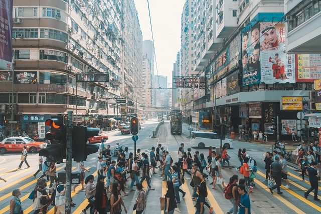 香港公司注銷條件及資料說明 香港公司注銷要注意哪些問題